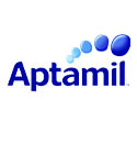 aptamil