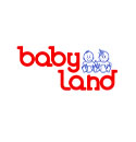 babyland