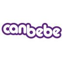 canbebe