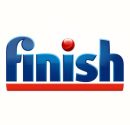 finish-300x300