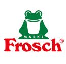 frosch
