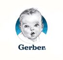 gerber-300x300