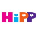 hipp