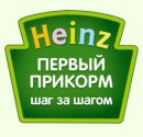 icon-300x300