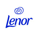 lenor