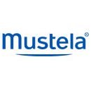 mustela