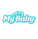 mybaby