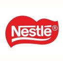nestle-300x300