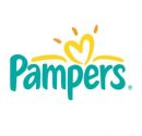 pampers-300x300