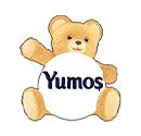 yumos